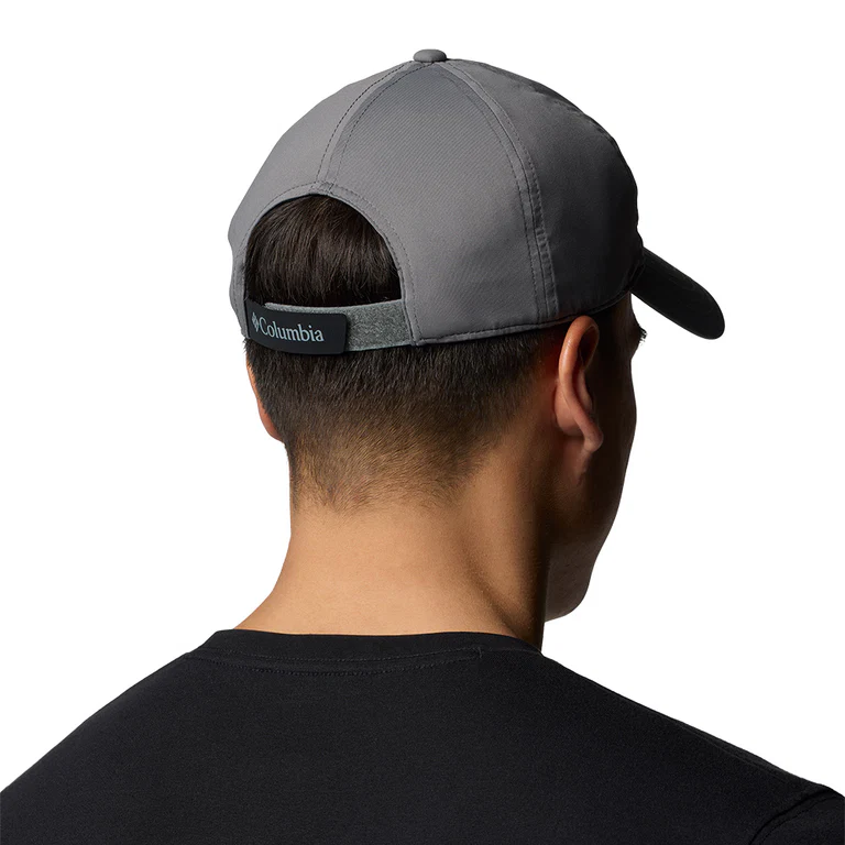 Coolhead III Ball Cap