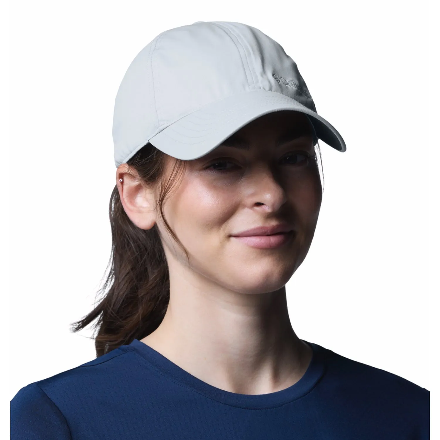 Coolhead III Ball Cap