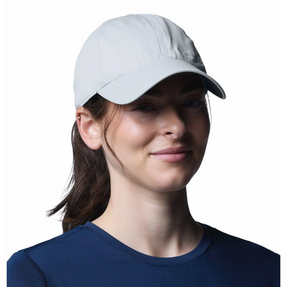 Coolhead III Ball Cap