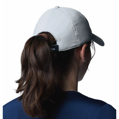 Coolhead III Ball Cap
