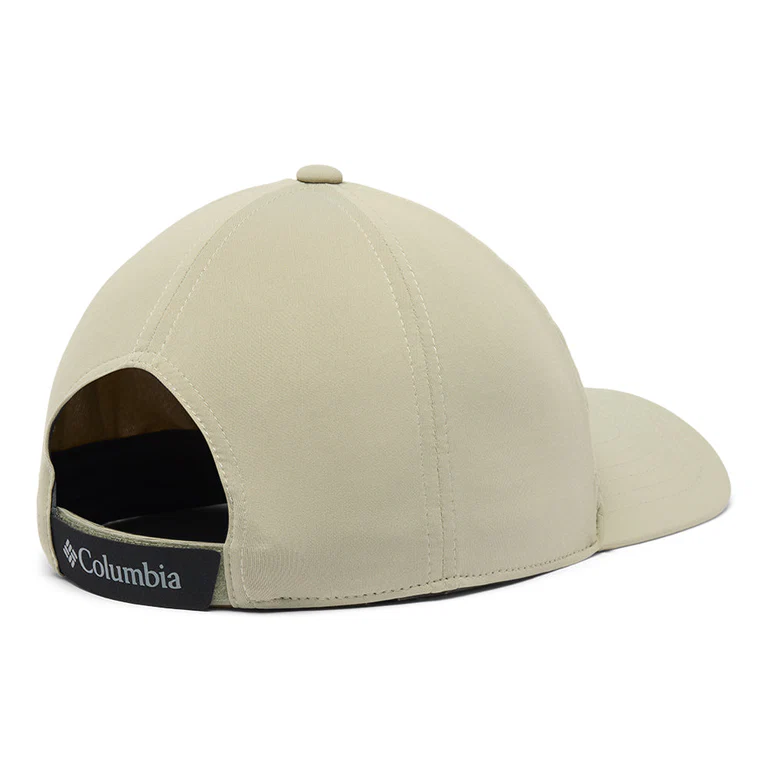 Coolhead III Ball Cap