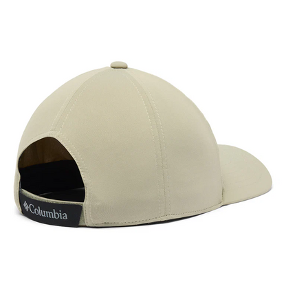 Coolhead III Ball Cap