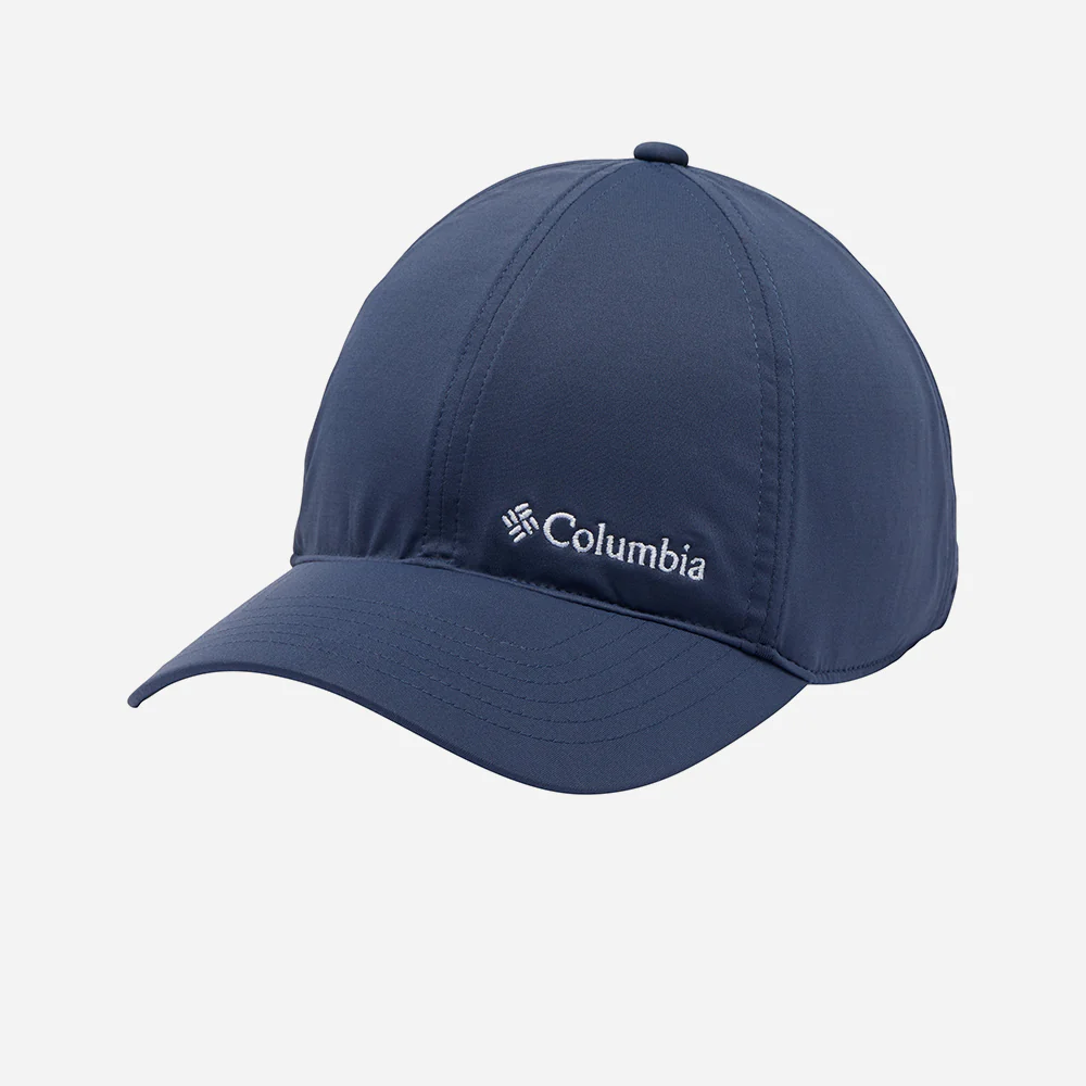 Coolhead III Ball Cap
