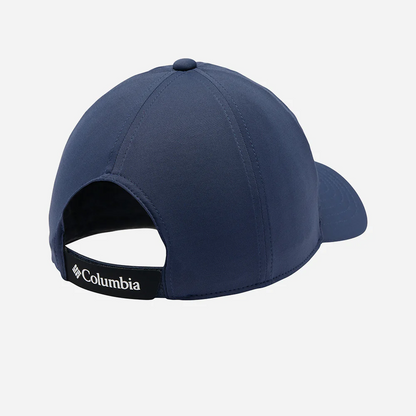 Coolhead III Ball Cap