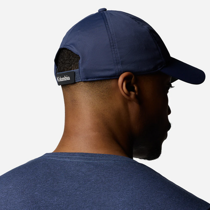 Coolhead III Ball Cap