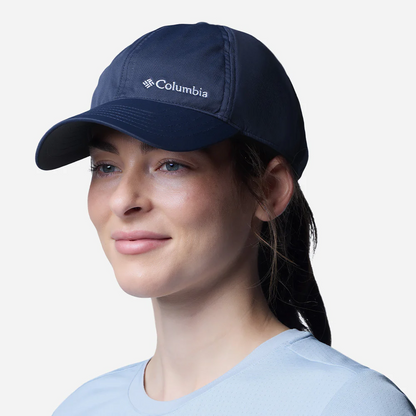 Coolhead III Ball Cap