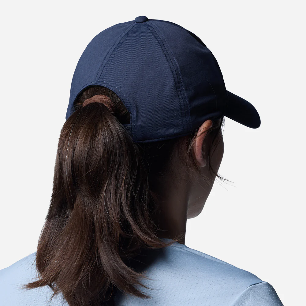 Coolhead III Ball Cap