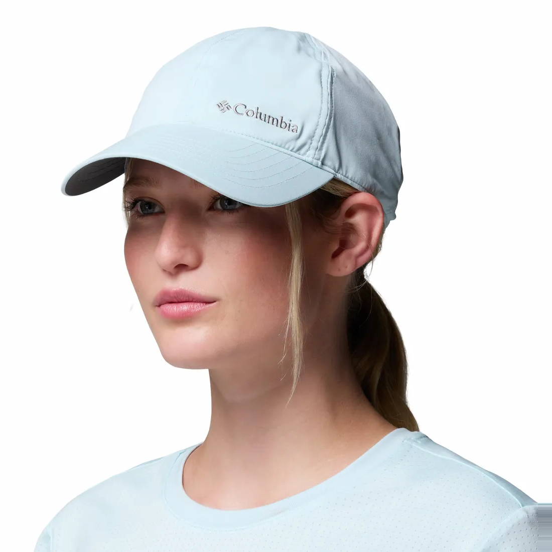 Coolhead III Ball Cap