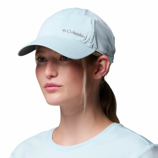 Coolhead III Ball Cap