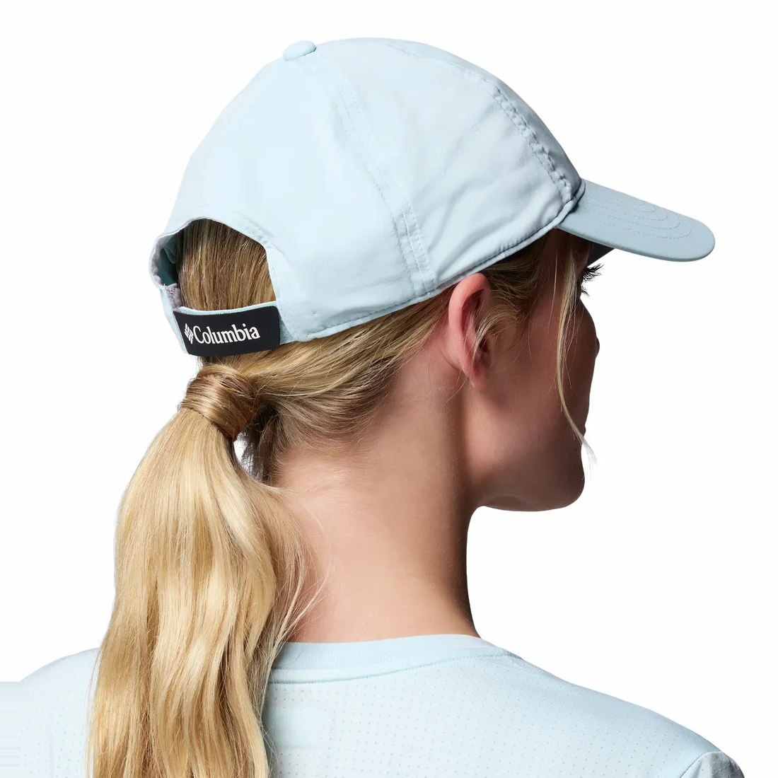 Coolhead III Ball Cap
