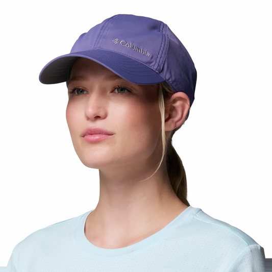 Coolhead III Ball Cap