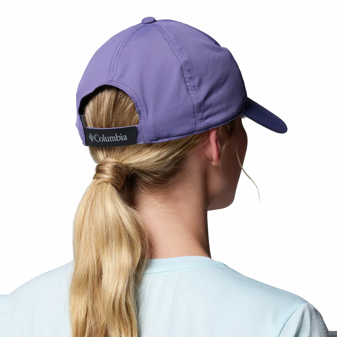 Coolhead III Ball Cap
