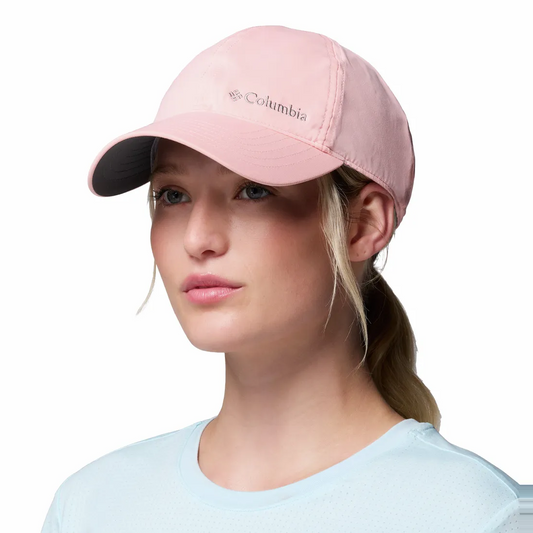 Coolhead III Ball Cap