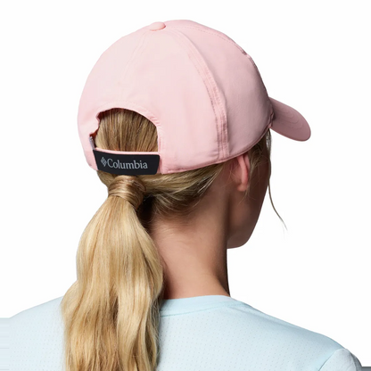 Coolhead III Ball Cap