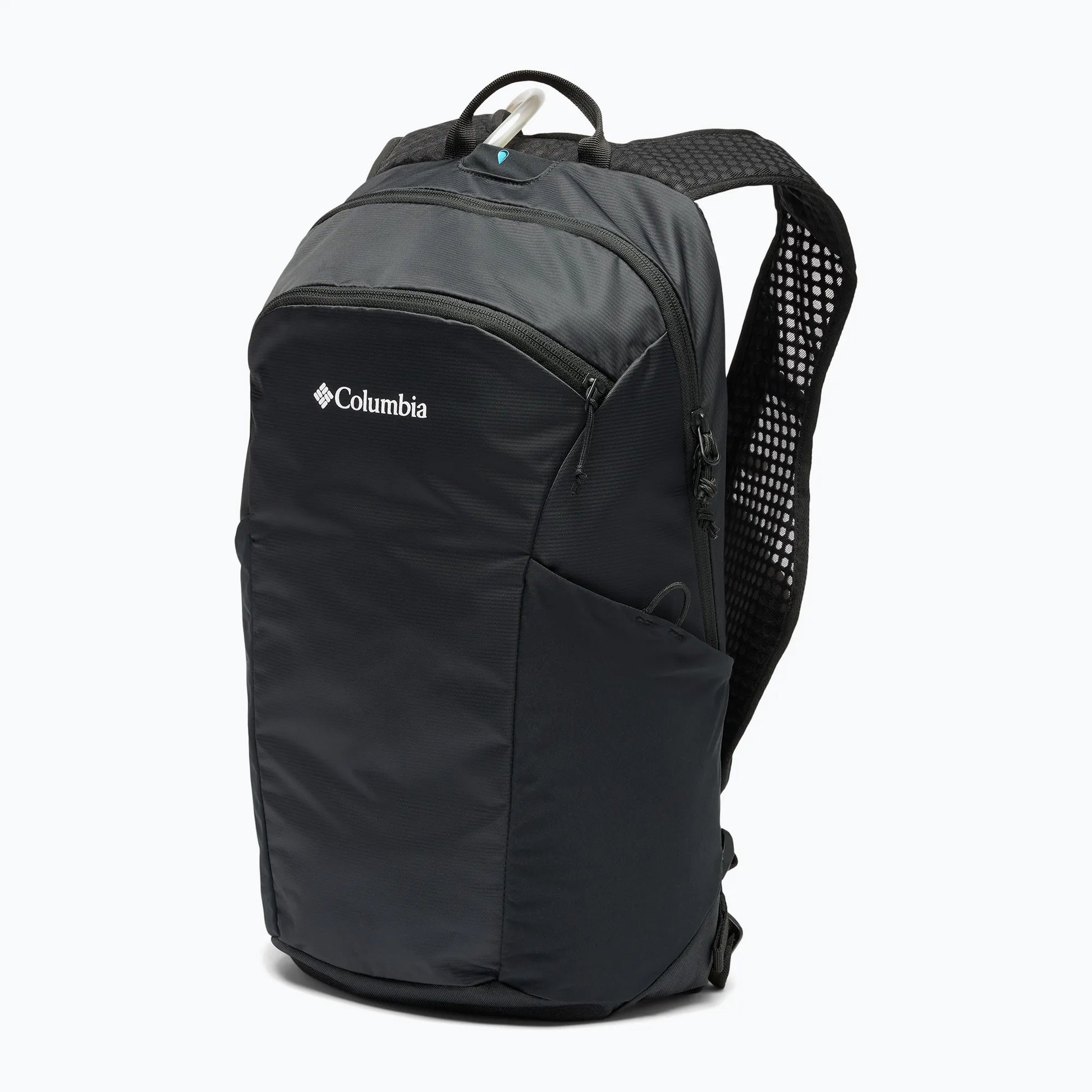 Blackcomb Ridge 18L Backpack