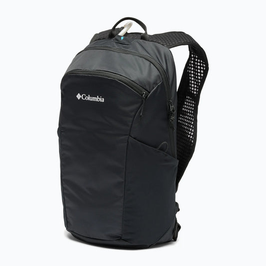 Blackcomb Ridge 18L Backpack