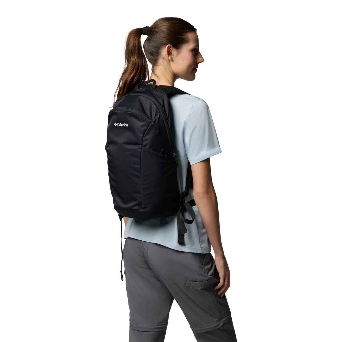 Blackcomb Ridge 18L Backpack