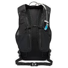 Blackcomb Ridge 18L Backpack