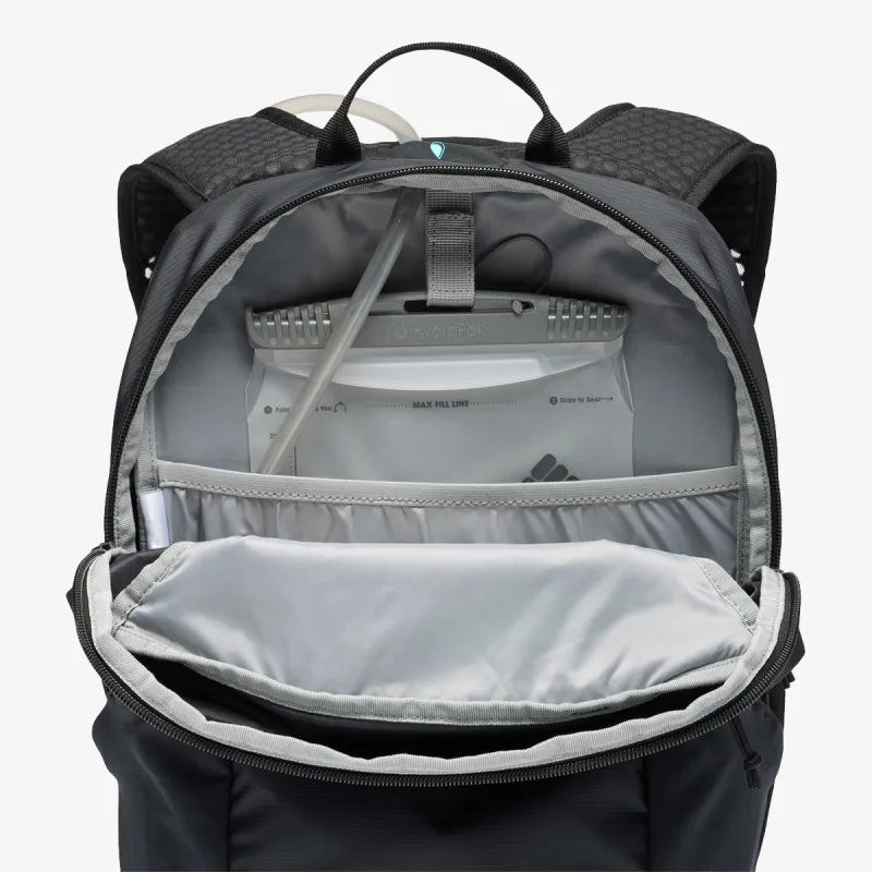 Blackcomb Ridge 18L Backpack