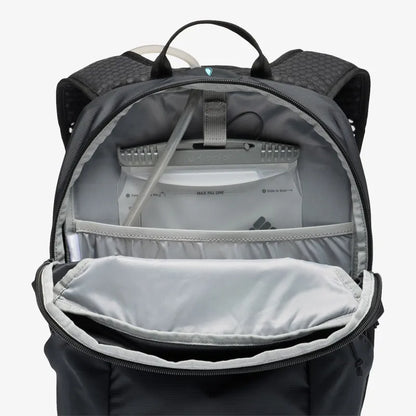 Blackcomb Ridge 18L Backpack