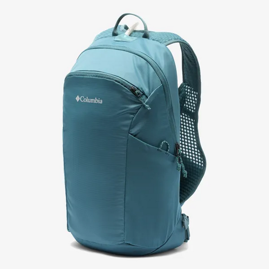 Blackcomb Ridge 18L Backpack