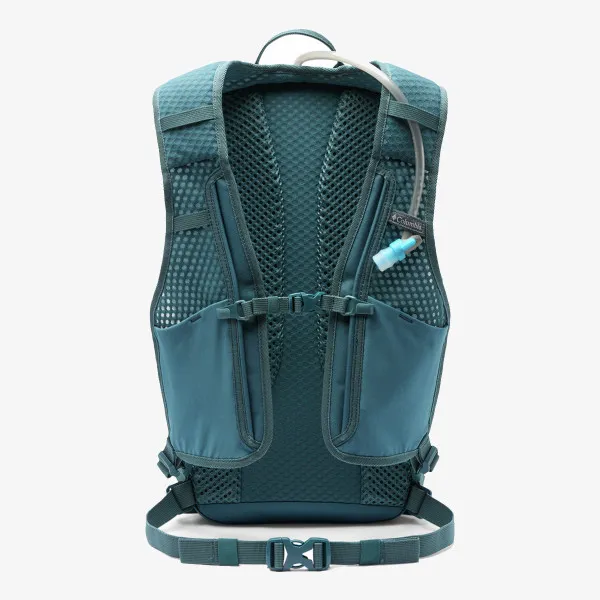 Blackcomb Ridge 18L Backpack