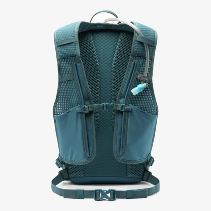 Blackcomb Ridge 18L Backpack