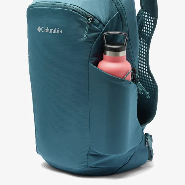 Blackcomb Ridge 18L Backpack