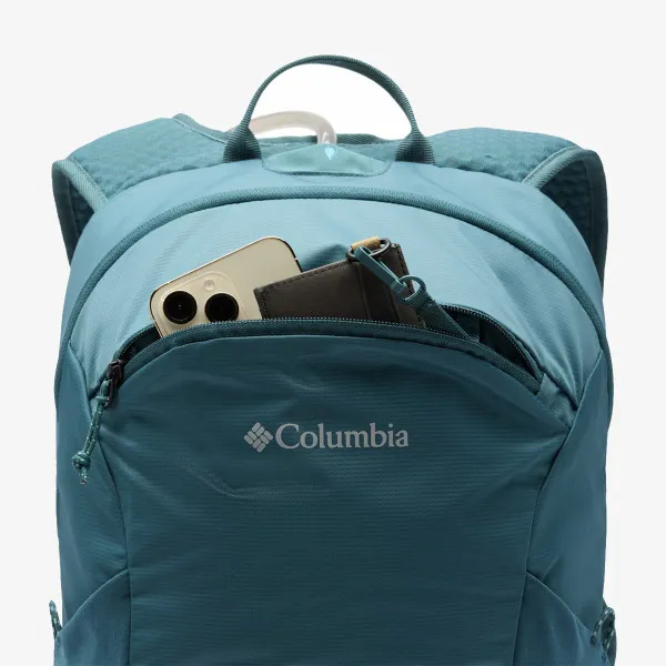 Blackcomb Ridge 18L Backpack