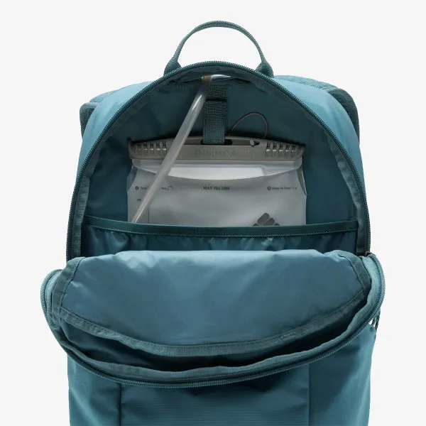 Blackcomb Ridge 18L Backpack