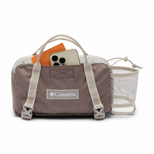 Echo Mountain Hip Pack