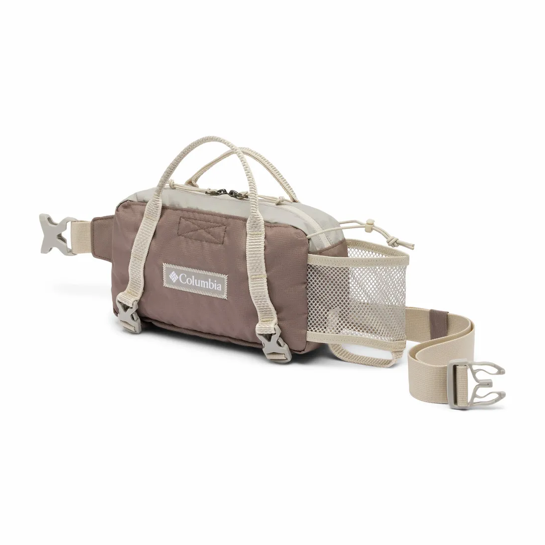 Echo Mountain Hip Pack