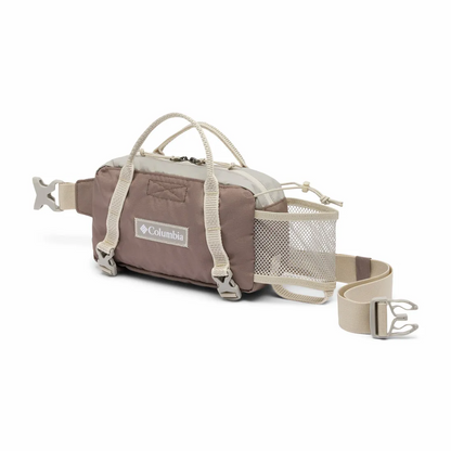 Echo Mountain Hip Pack