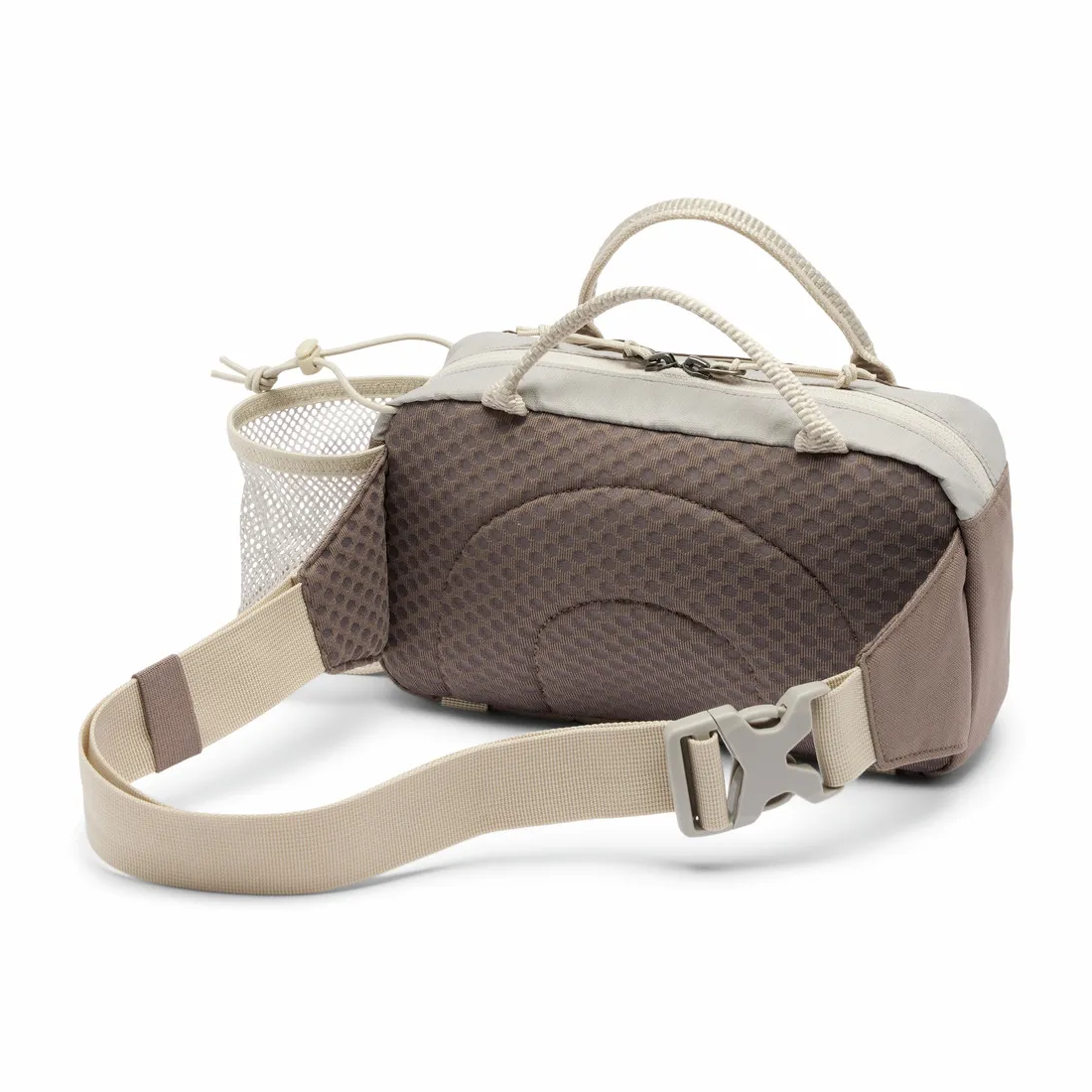 Echo Mountain Hip Pack