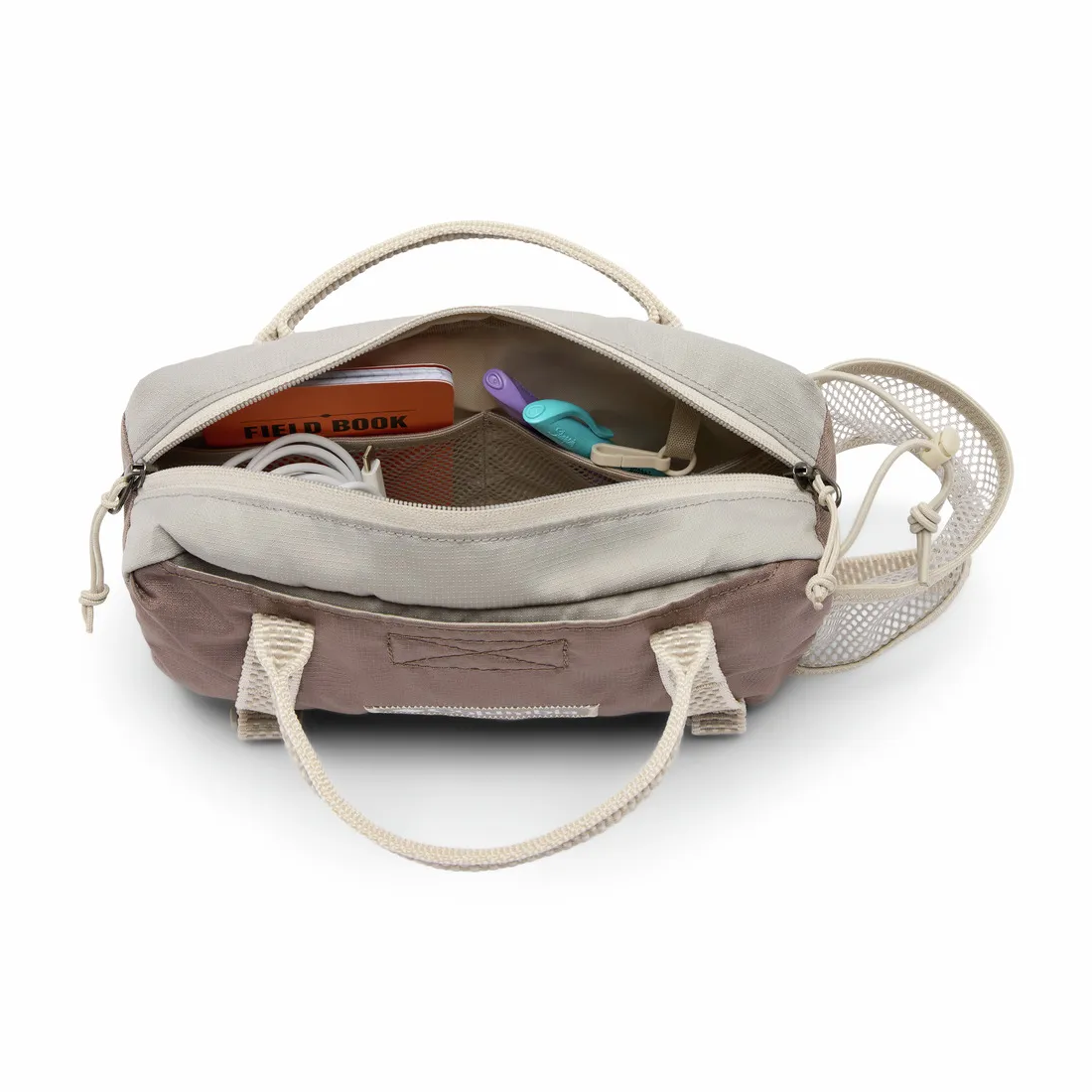 Echo Mountain Hip Pack