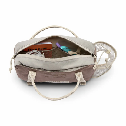 Echo Mountain Hip Pack