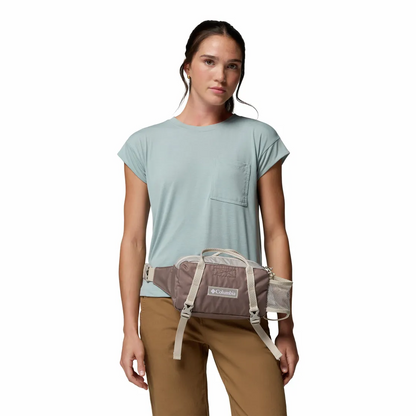 Echo Mountain Hip Pack