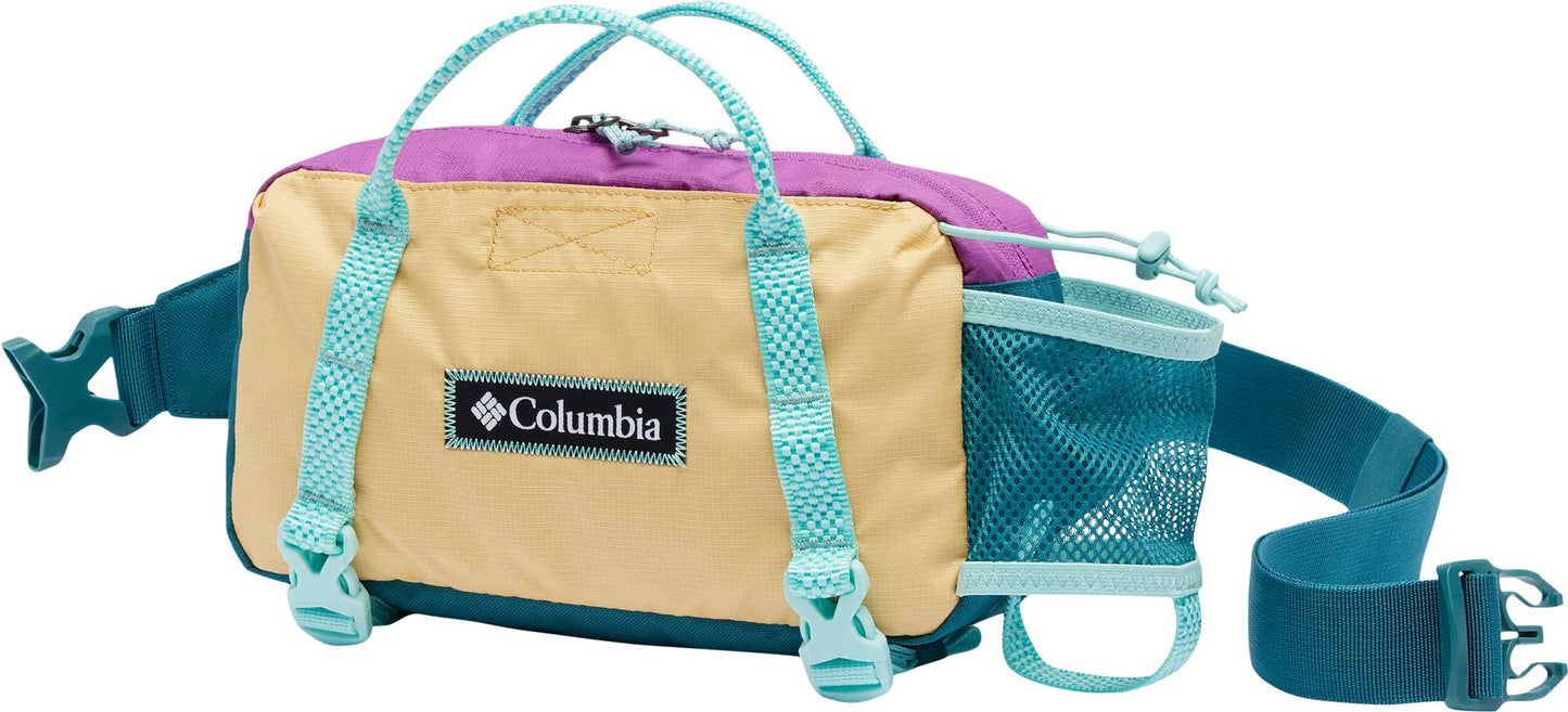 Echo Mountain Hip Pack