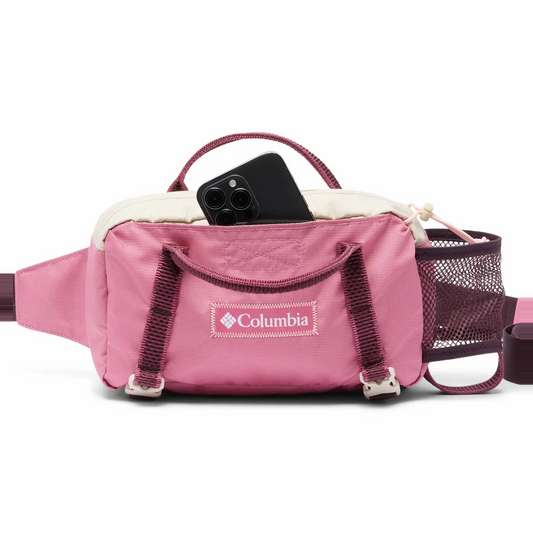 Echo Mountain Hip Pack