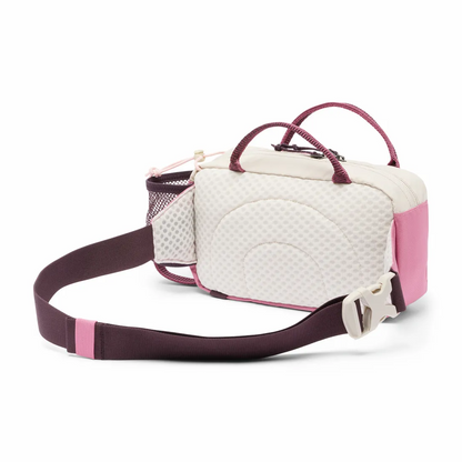 Echo Mountain Hip Pack