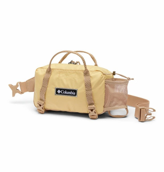 Echo Mountain Hip Pack