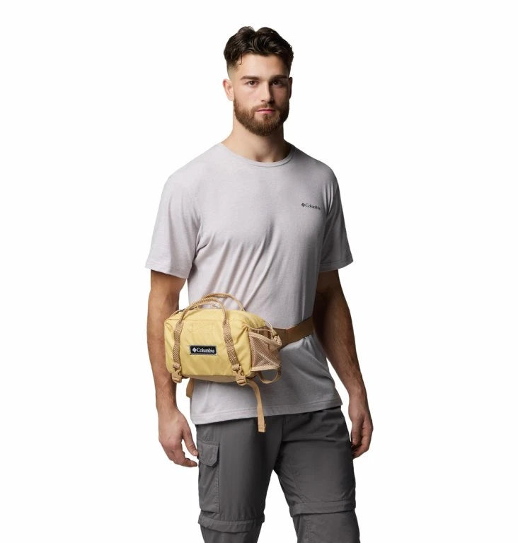 Echo Mountain Hip Pack
