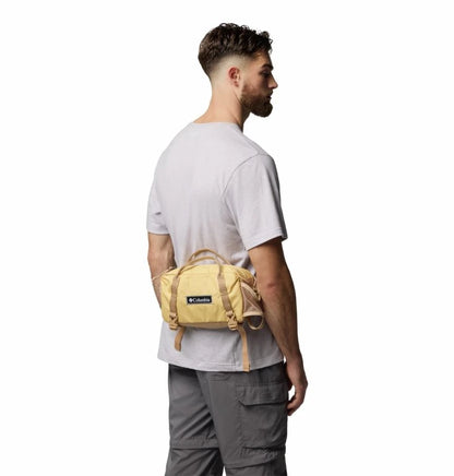 Echo Mountain Hip Pack