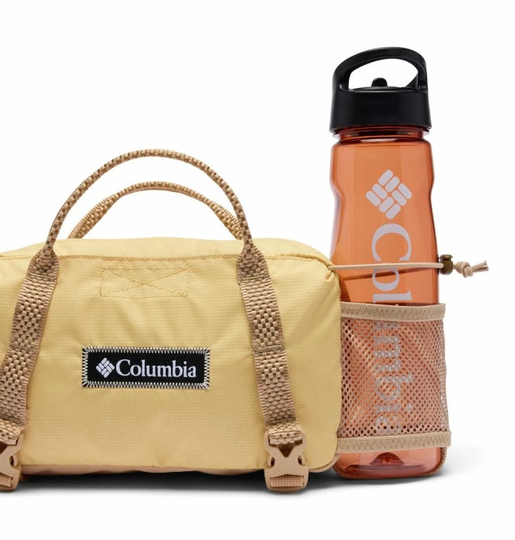 Echo Mountain Hip Pack
