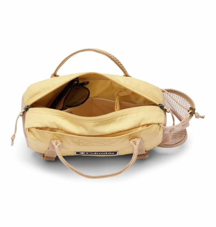 Echo Mountain Hip Pack