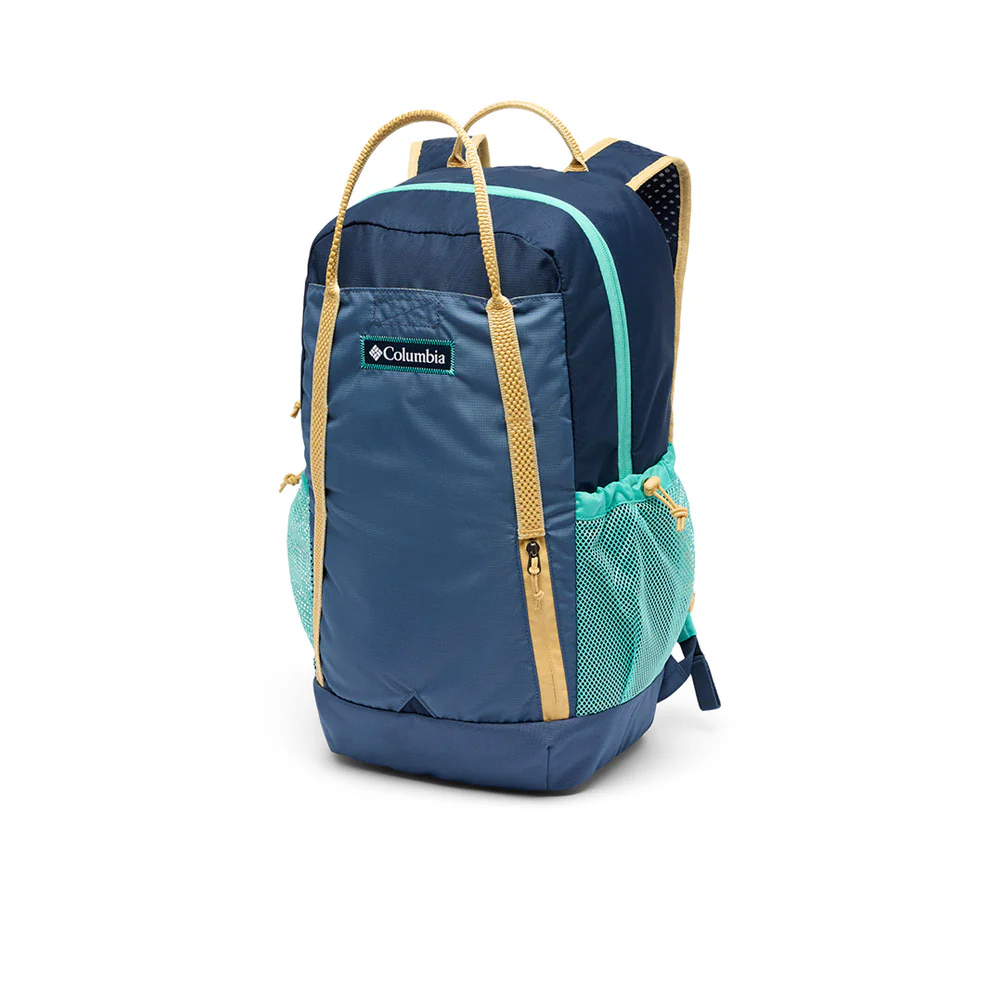Echo Mountain 25L Backpack