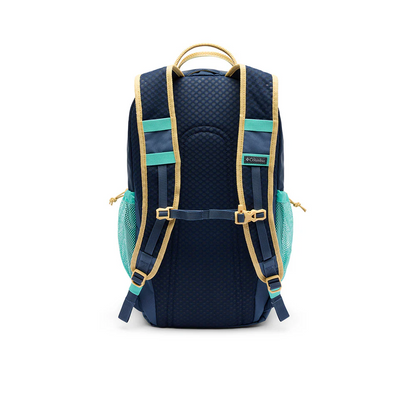 Echo Mountain 25L Backpack