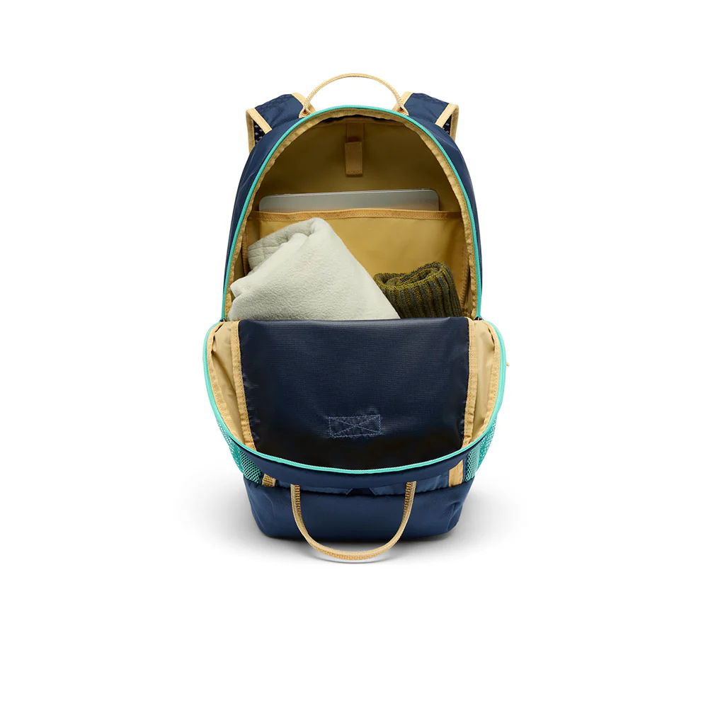 Echo Mountain 25L Backpack