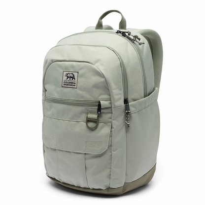 Buxton 26L Backpack