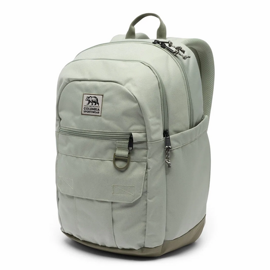 Buxton 26L Backpack